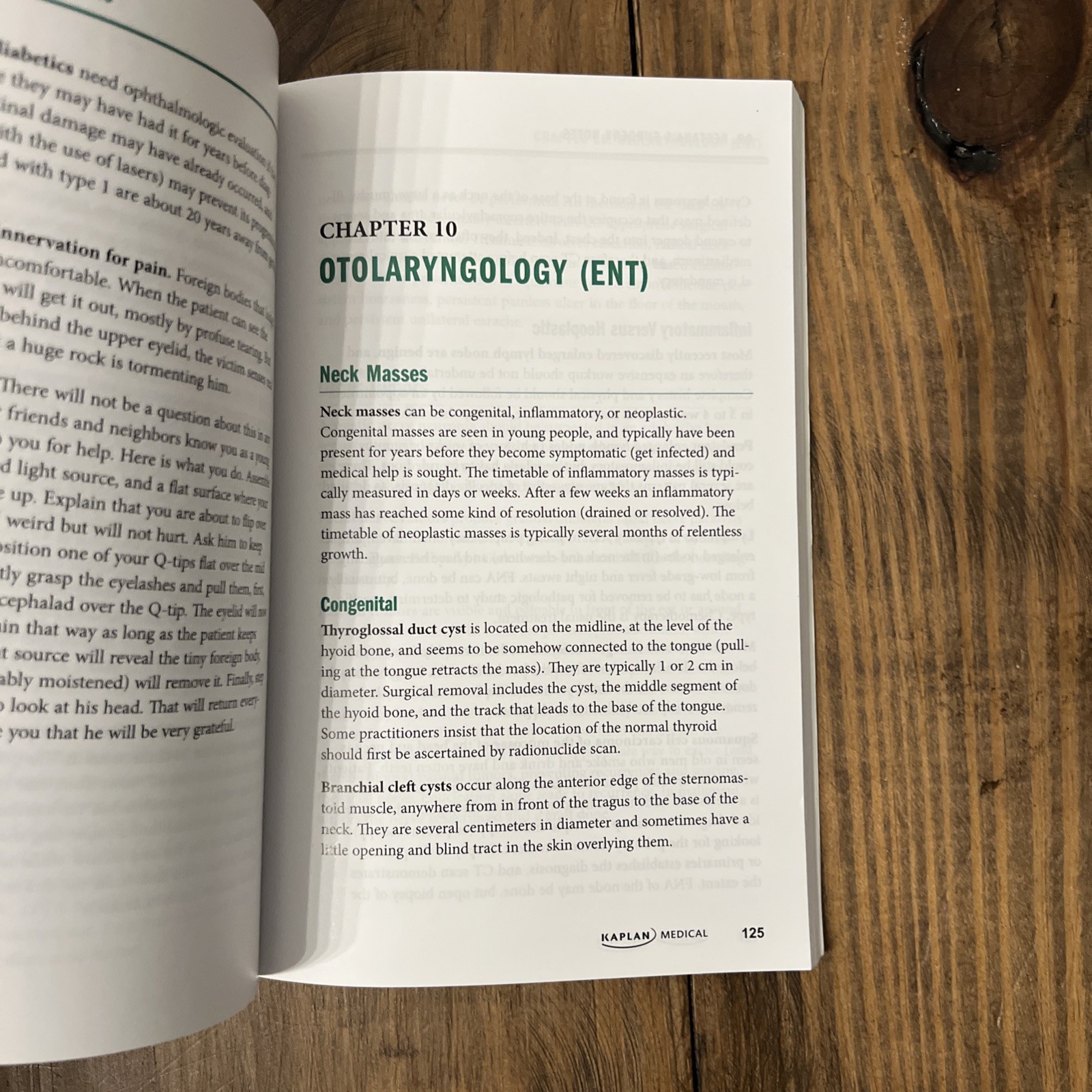 Dr. Pestana’s Surgery Notes, Seventh Edition: Pocket-Sized Review