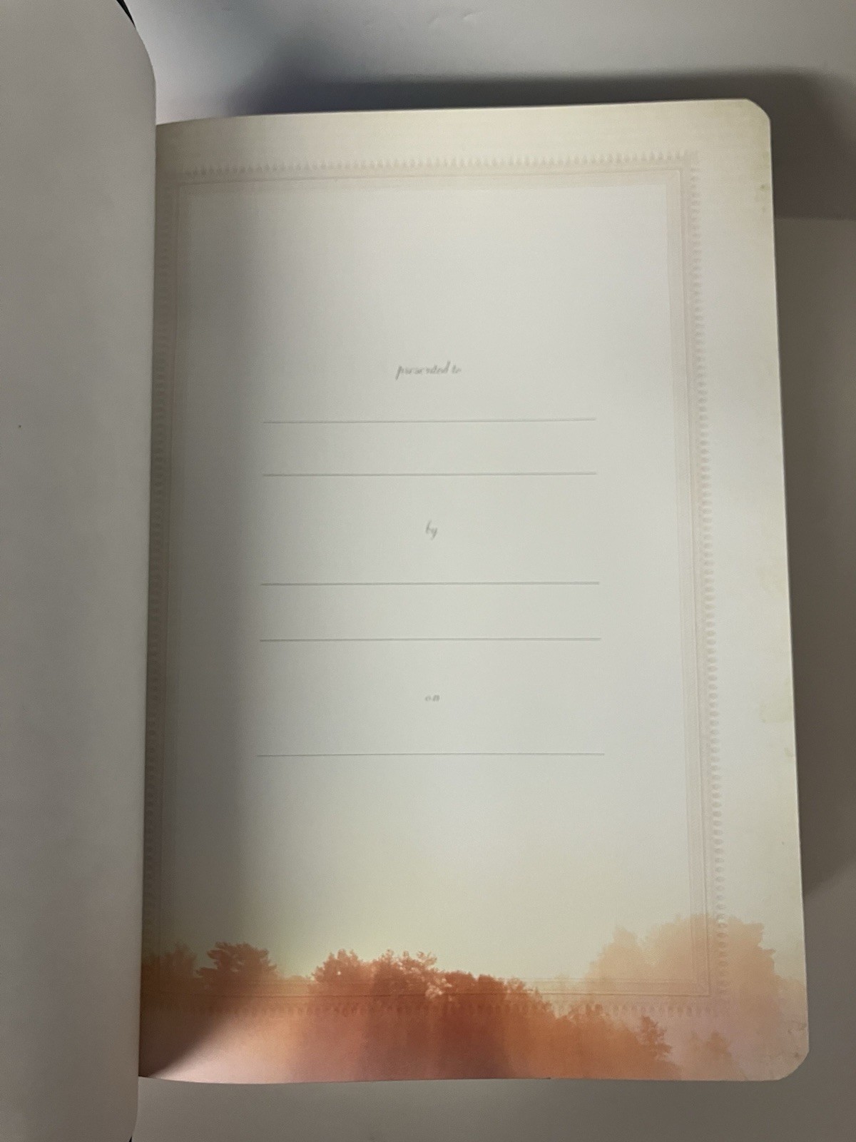 The Jeremiah Study Bible NKJV Black LeatherLuxe 2013 Cedarville University