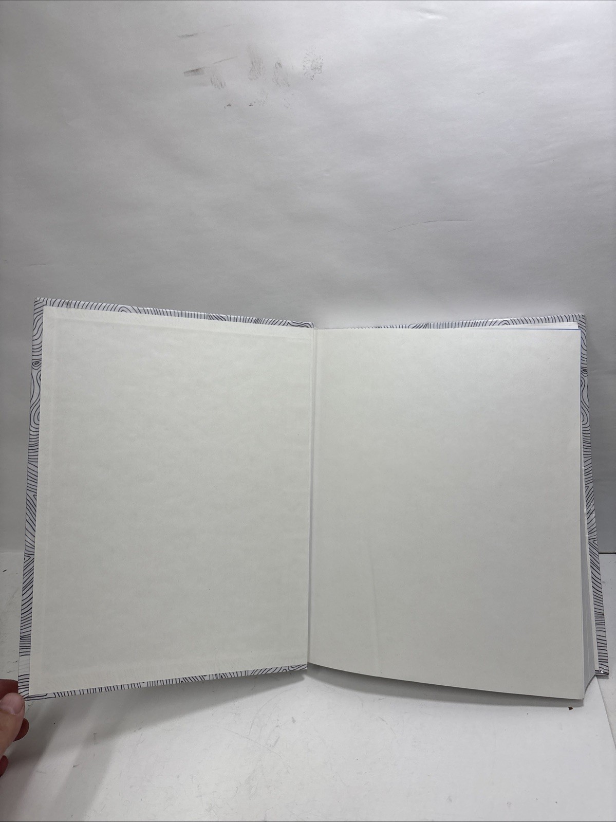 Genetics: From Genes to Genomes 6th Edition.. Pieces Of Pages Torn Out..565-575