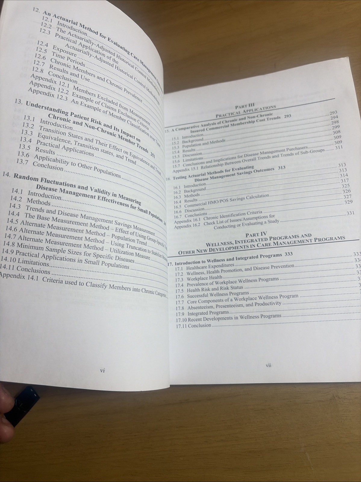 Managing and Evaluating Healthcare Intervention Programs Second Edition 2nd 2014