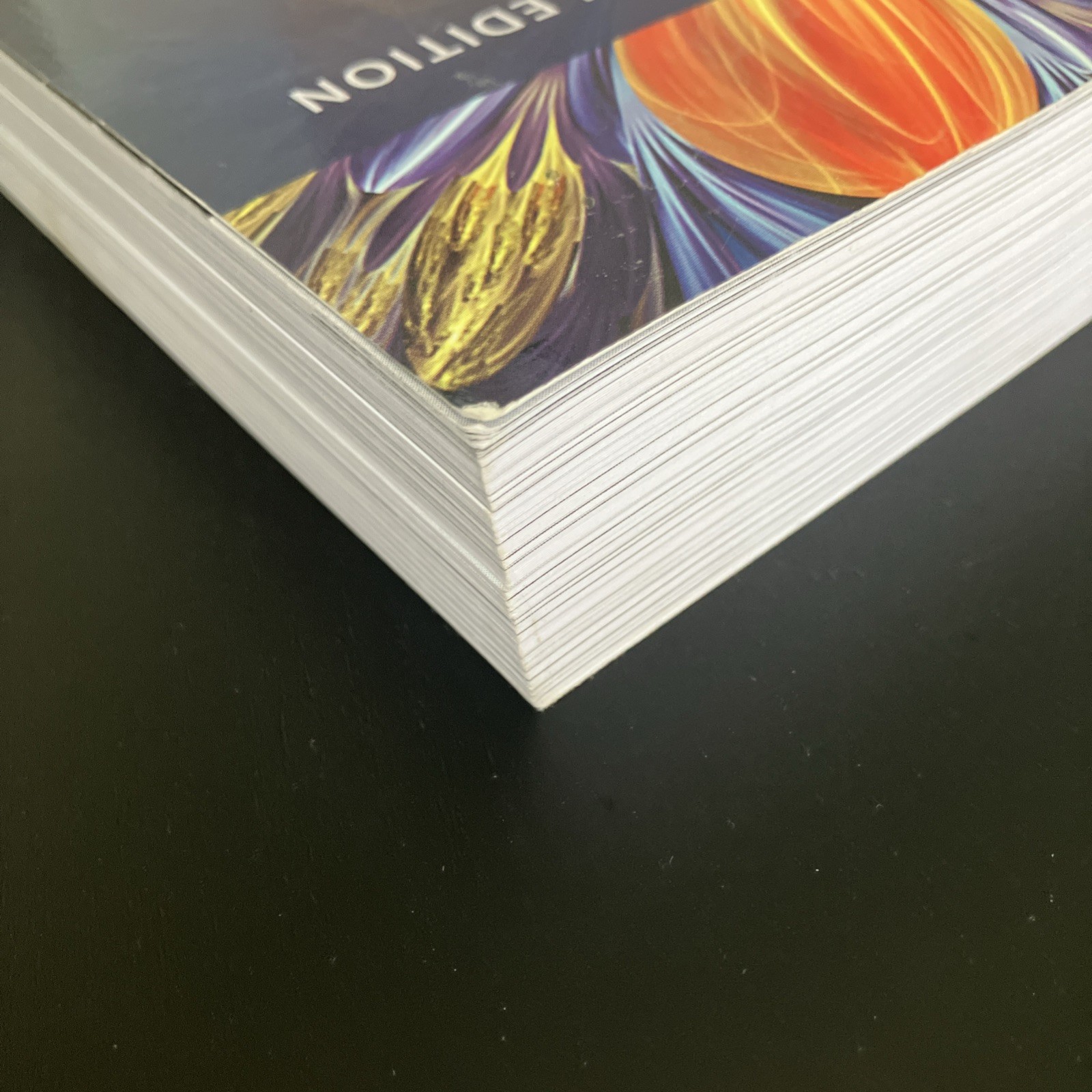 Philosophies and Theories for Advanced Nursing Practice **Shipping included**