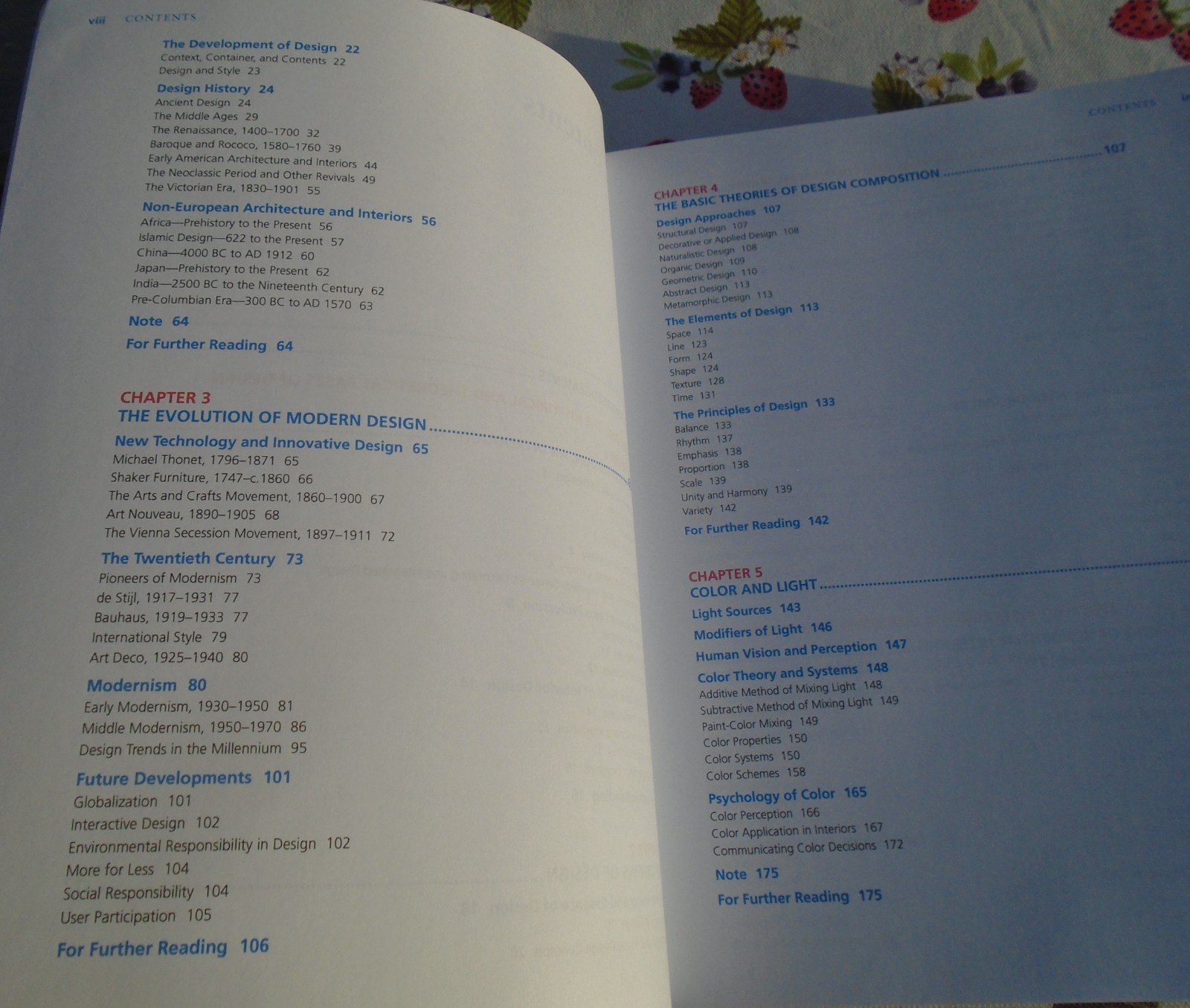 Designing Interiors 2nd Edition By Rosemary Kilmer