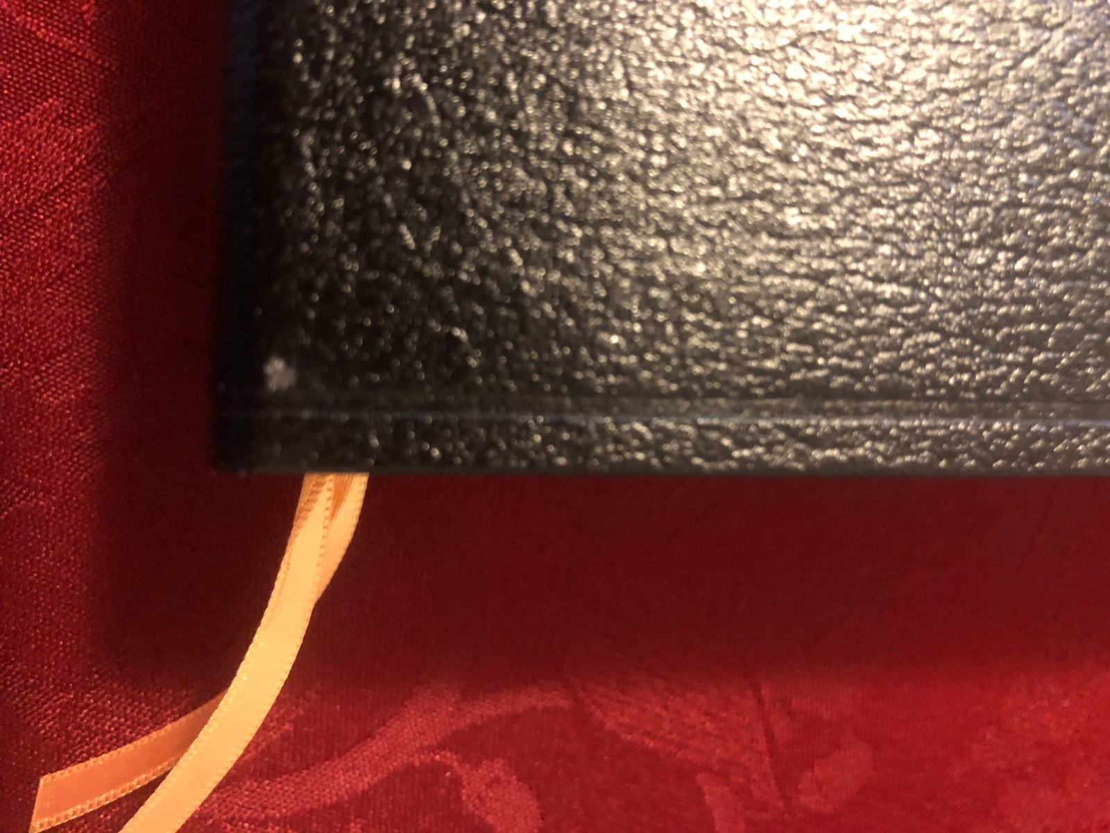 Catholic Study Bible, 2nd Ed. (2011, Bonded Leather/Thumb Indexed)