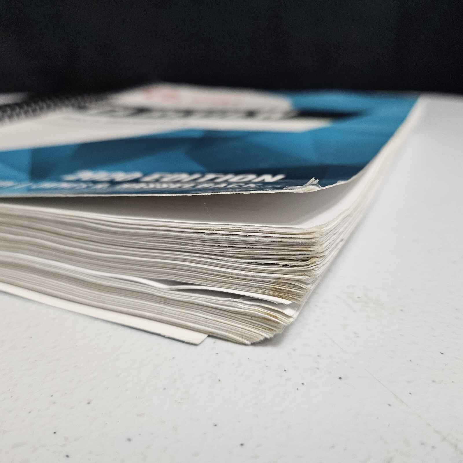 Gleim EA REVIEW Part 1: Individuals 2020 Edition