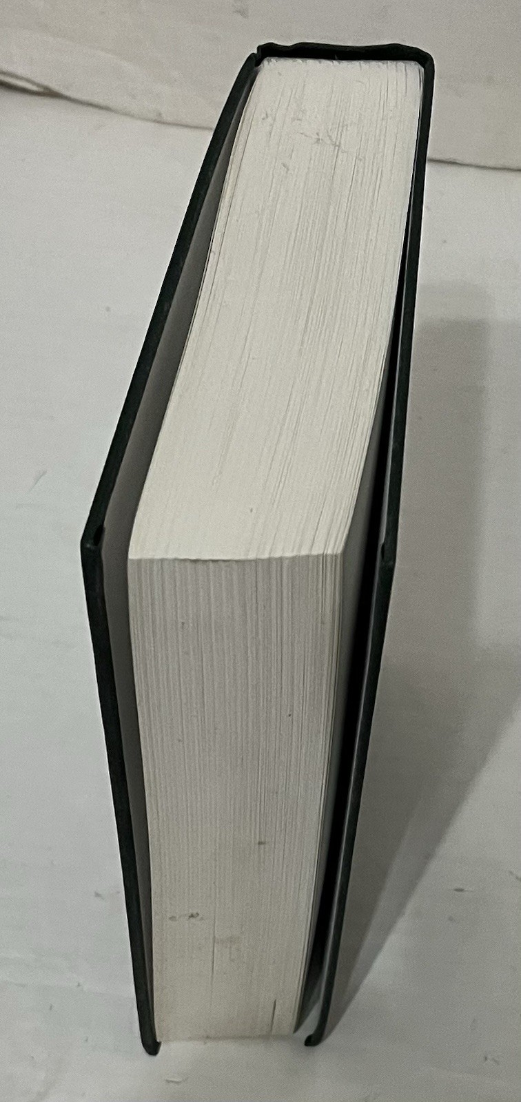 Descartes International Library Critical Essays by Tom Sorell (1999, Hardcover)
