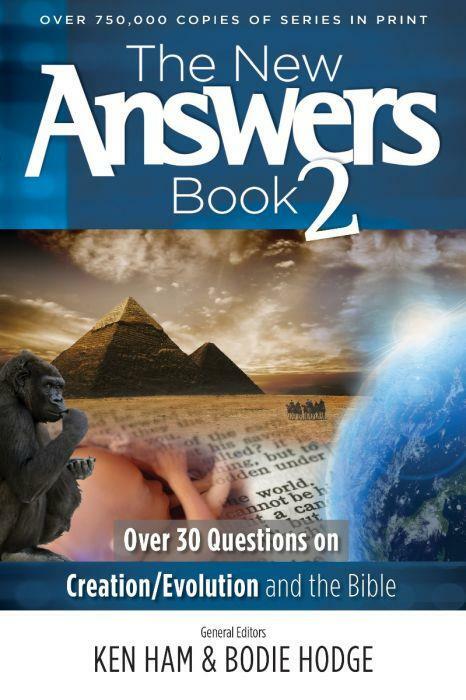 New Master Books CULTURAL ISSUES VOLUME 1 Curriculum Pack Apologetics Homeschool