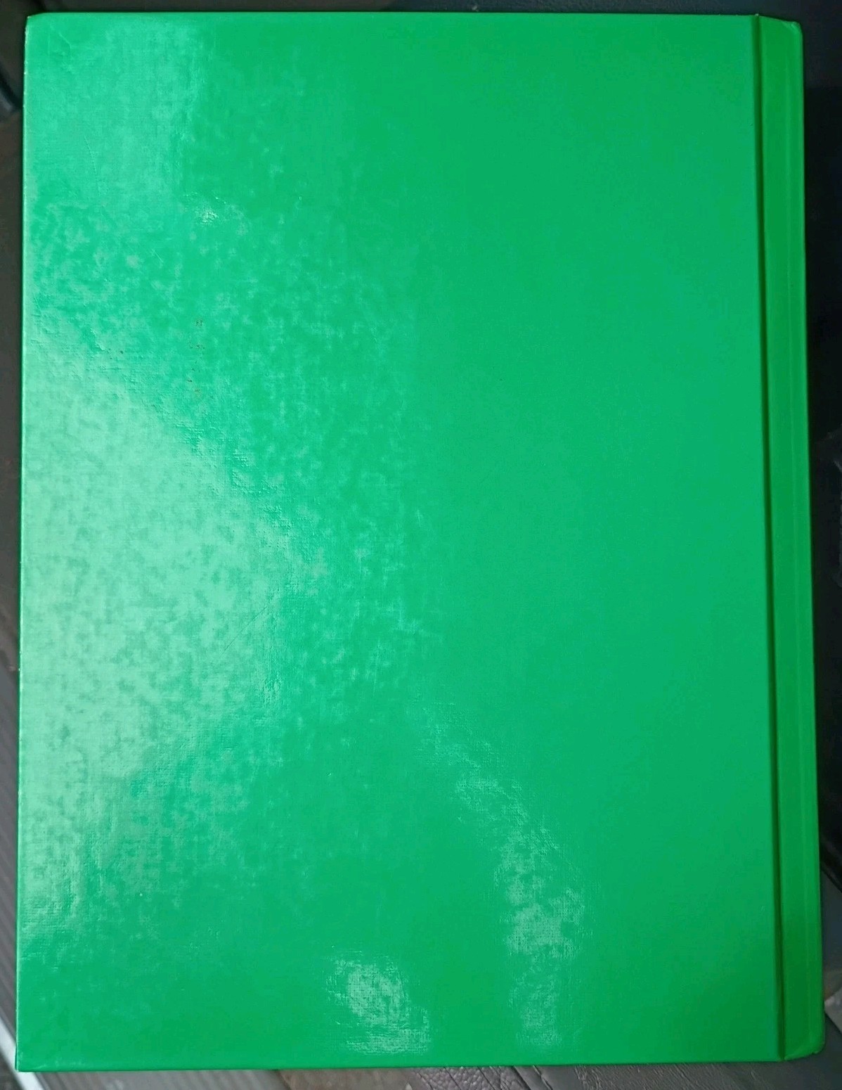 Advanced Mathematics An Incremental Development John H. Saxon Teacher’s Edition