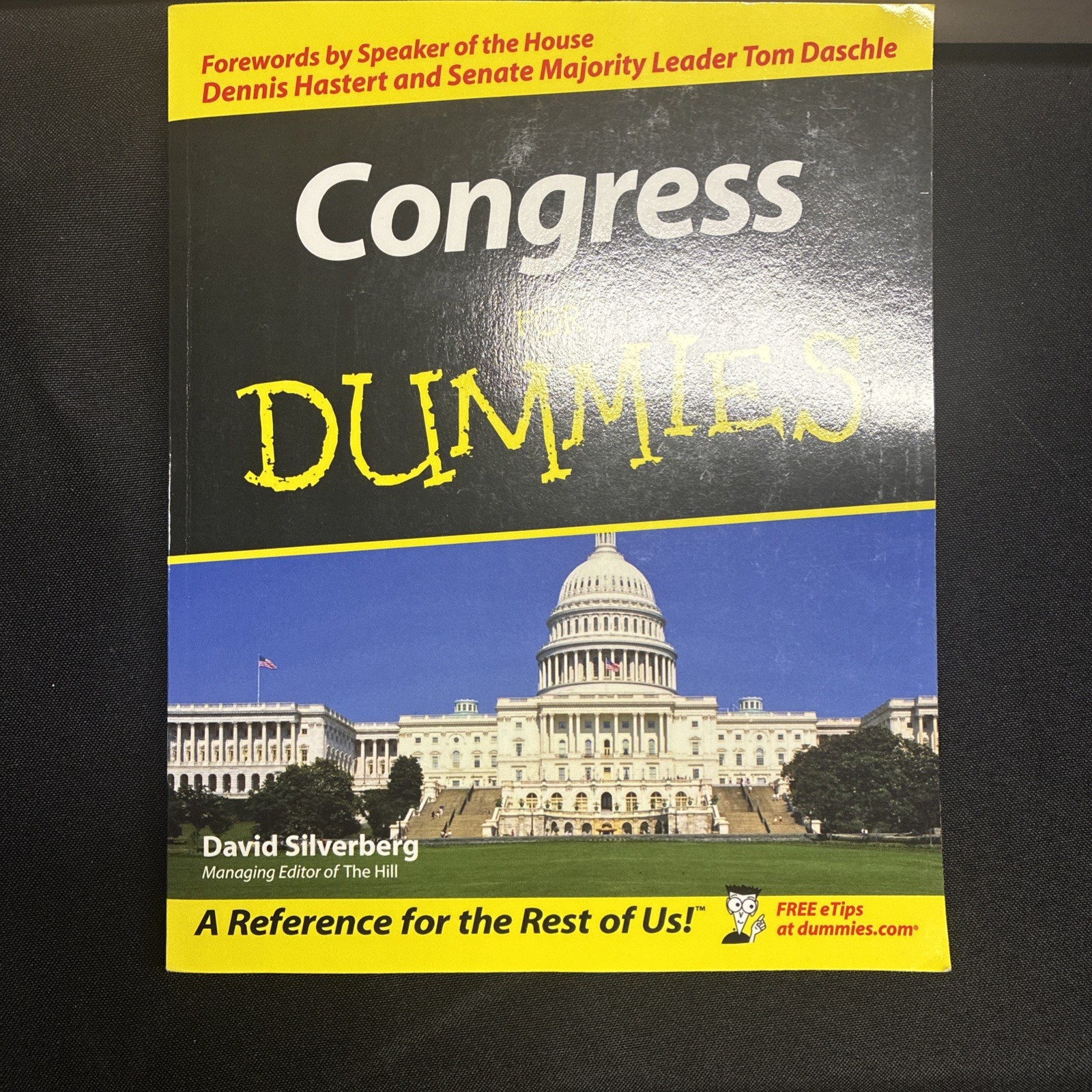 Sonlight Level 400 American Government and Civics Set of 11 Books – US Politics