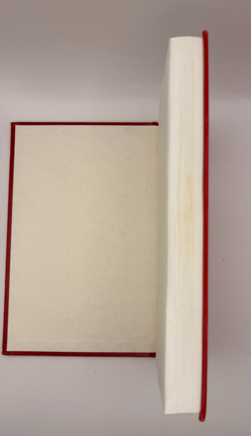 Topology A First Course James R. Munkres 1975 Hardcover Prentice Hall