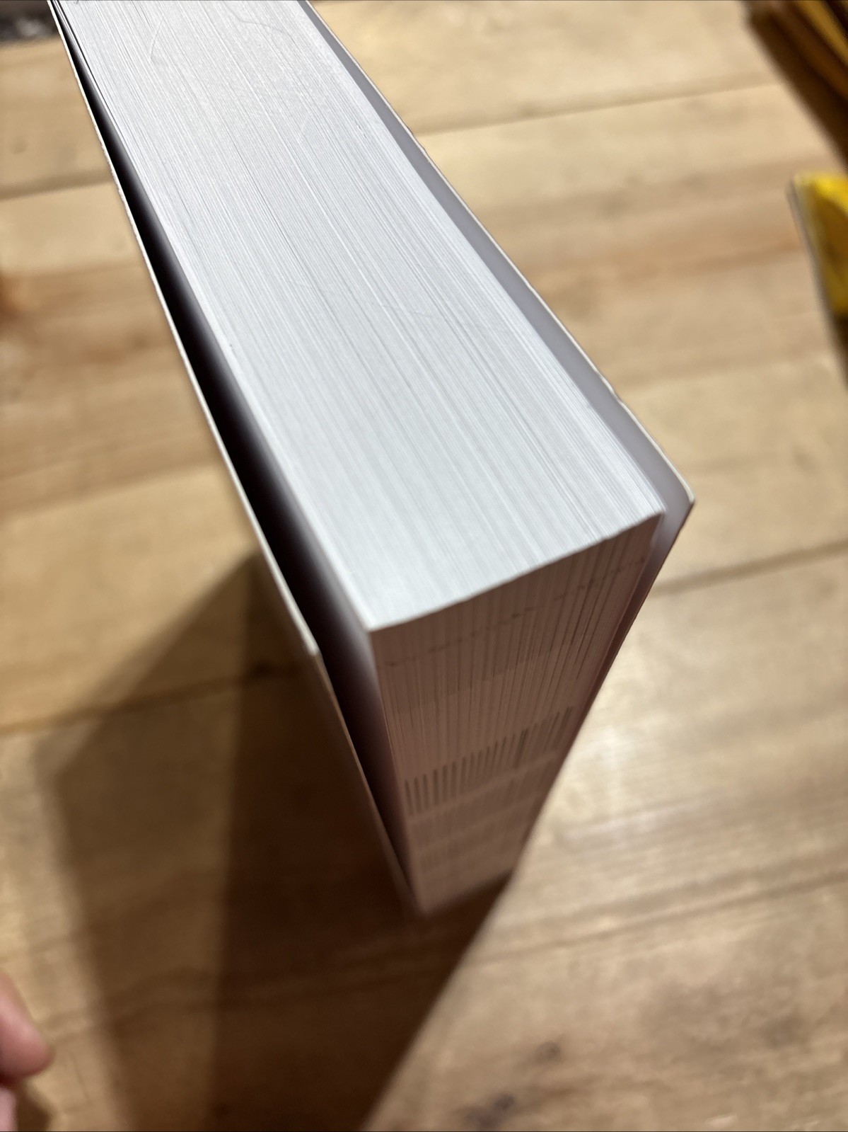 FYI for Your Improvement : A Guide for Development and Coaching for Learners,…