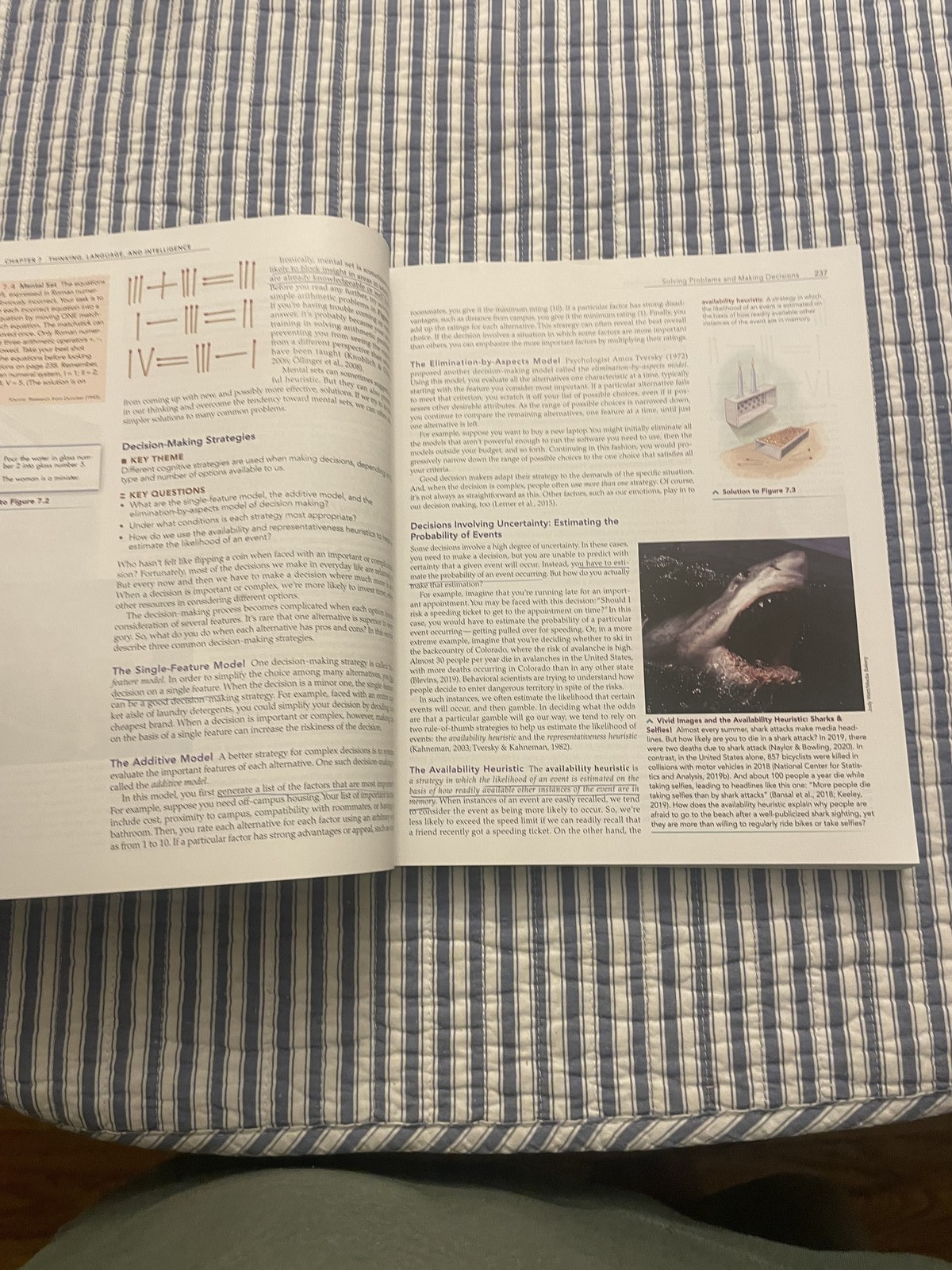 Discovering Psychology 9th Edition Nolan Hockenbury Textbook Macmillan Learning