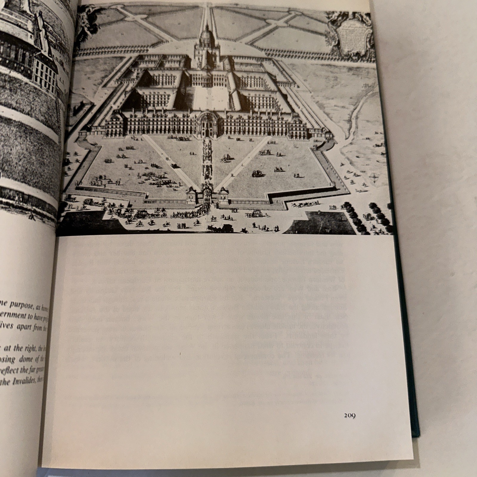 A History of the Modern World RR Palmer Joel Colton 7th Edition 1992 Hardcover