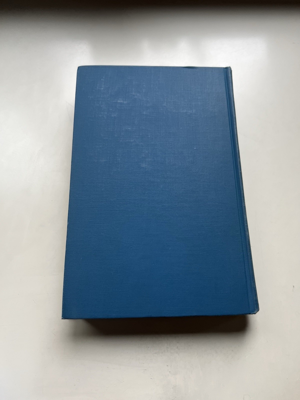 Quantum Mechanics Eugen Merzbacher 1967 John Wiley & Sons Hardcover