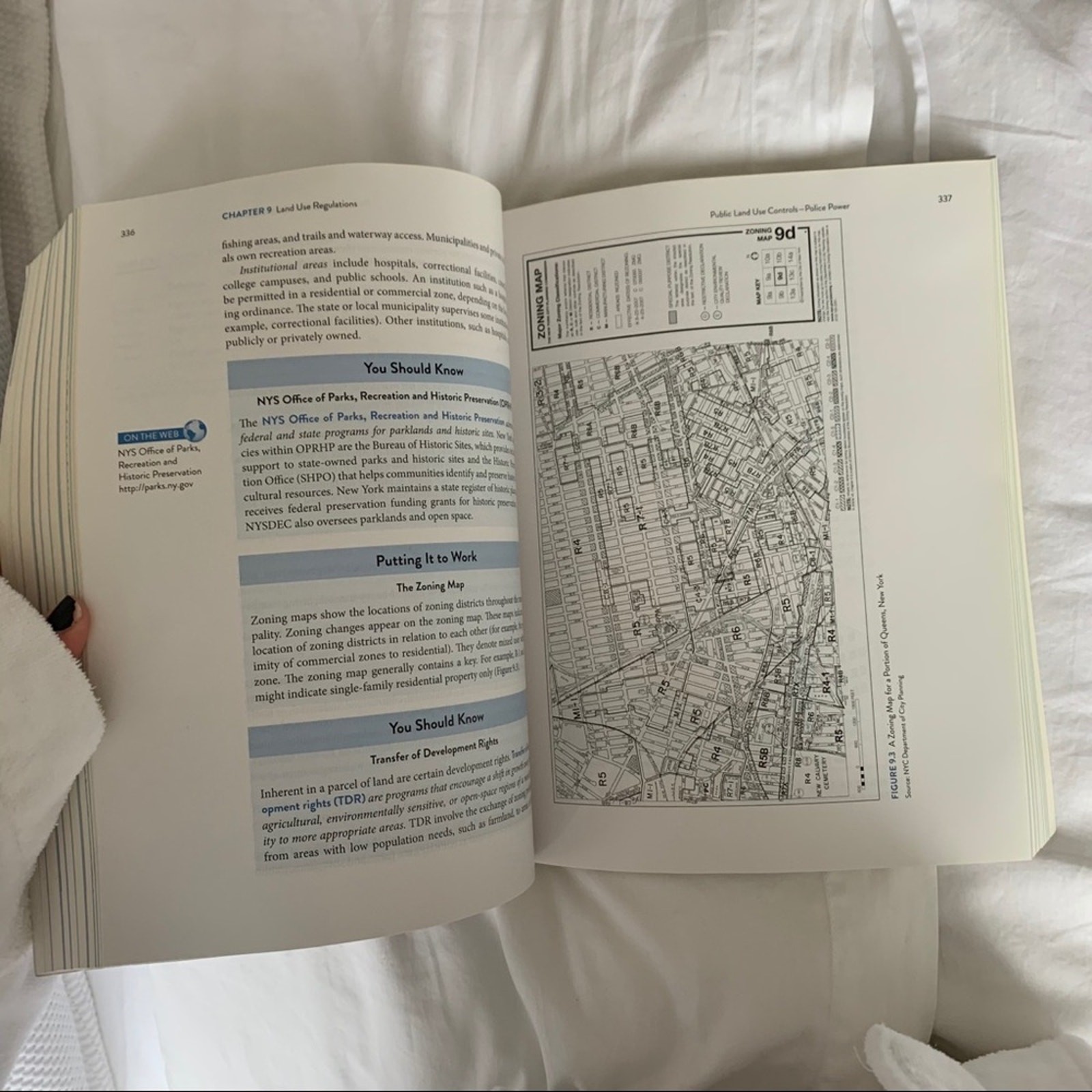 New York Real Estate for Salespersons book NEW