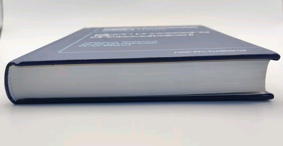 Silicon Processing For Photovoltaics II – Materials Theory And Practices Vol 6