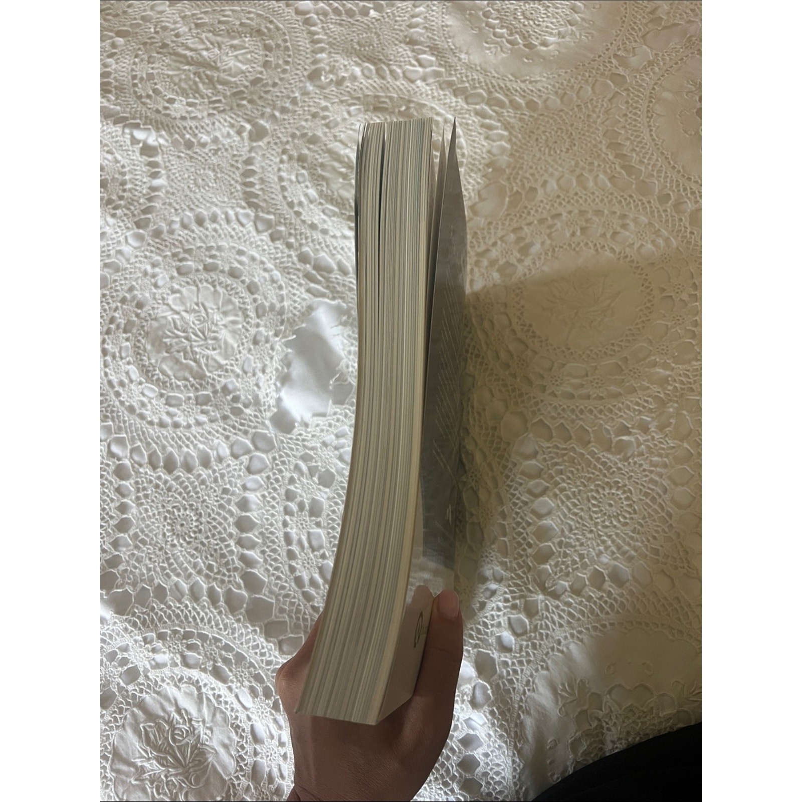 New York Real Estate for Salespersons book NEW