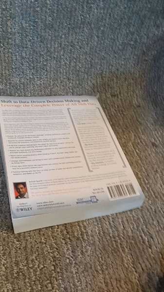 Web Analytics 2.0: The Art of Online Accountability & Science of Customer Ce
