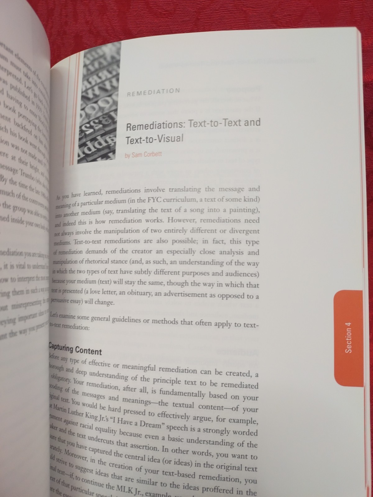 Negotiating Writing Spaces For USF-Tampa 2011 Paperback Very Good Hayden McNeil