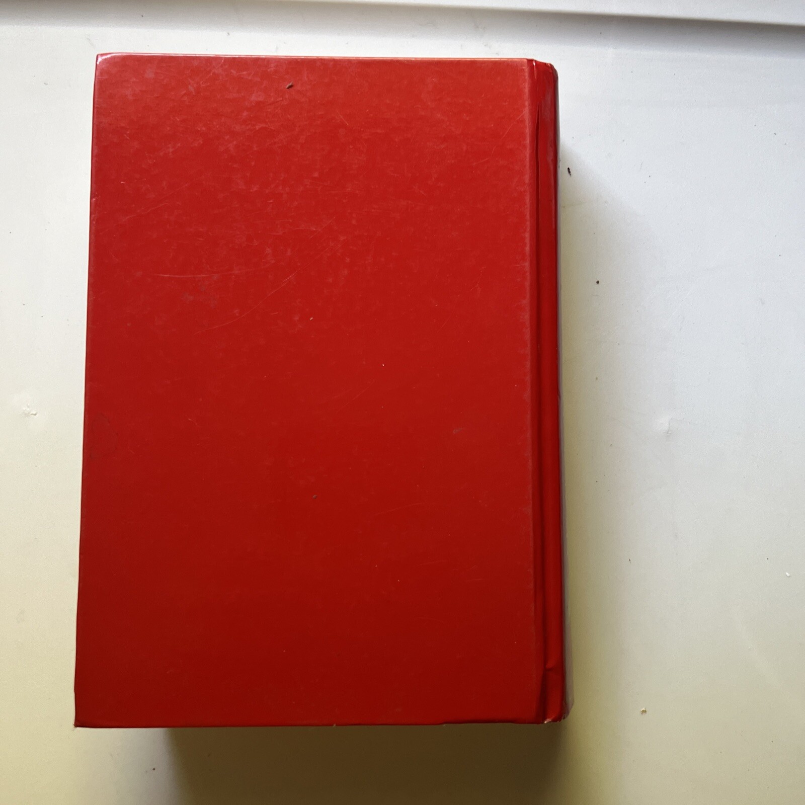 The Merck Manual of Medical Information (Merck Manual Home Health Handboo – GOOD