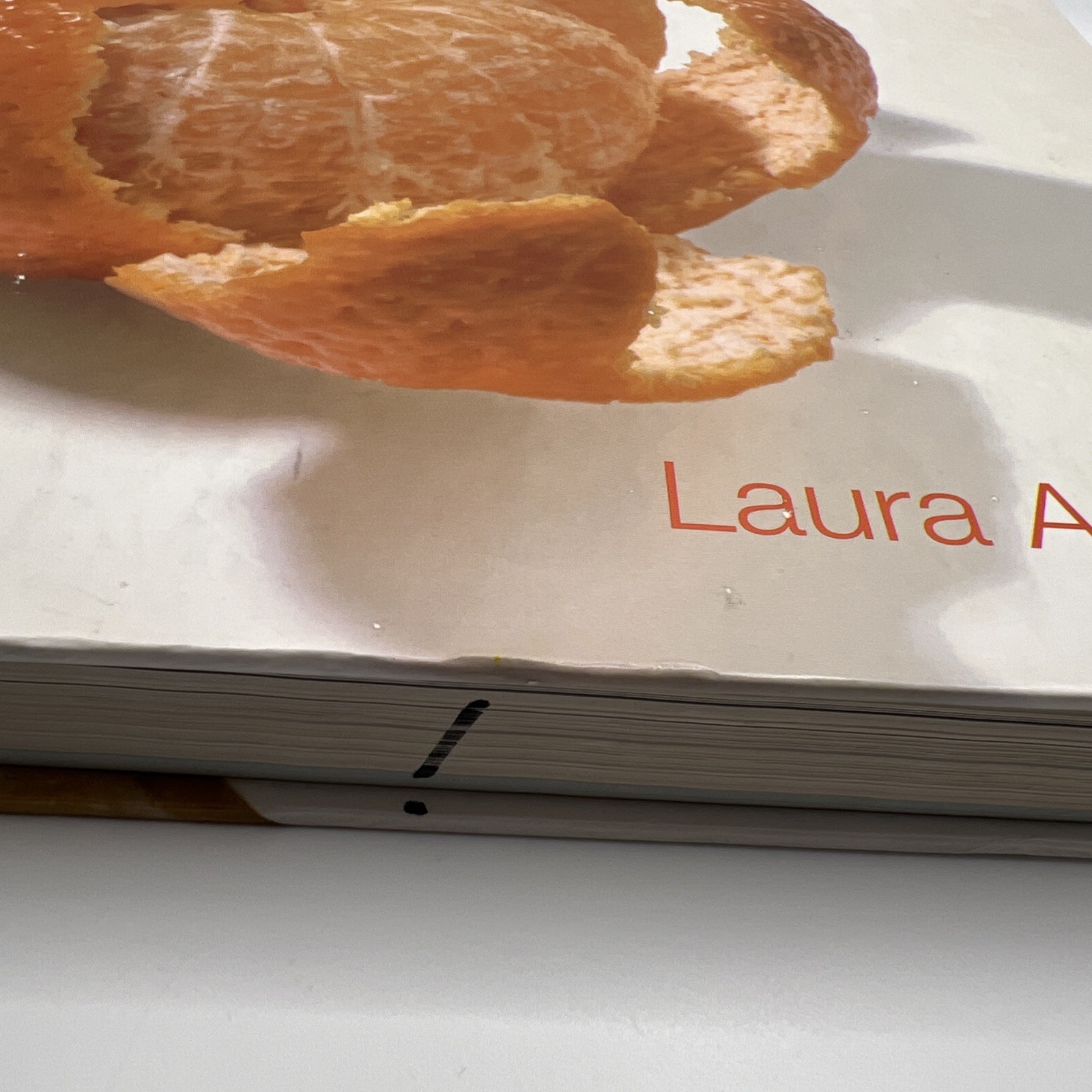 Science of Psychology: An Appreciative View by Laura A. King (Hardcover)