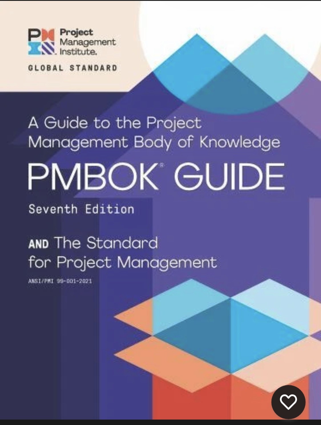 A Guide to the Project Management Body of Knowledge PMBOK GUIDE .