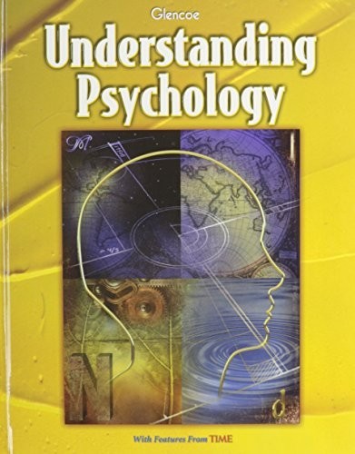 Und Psych SE 2001, Kasschau01