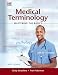 Medical Terminology: Mastering the Basics