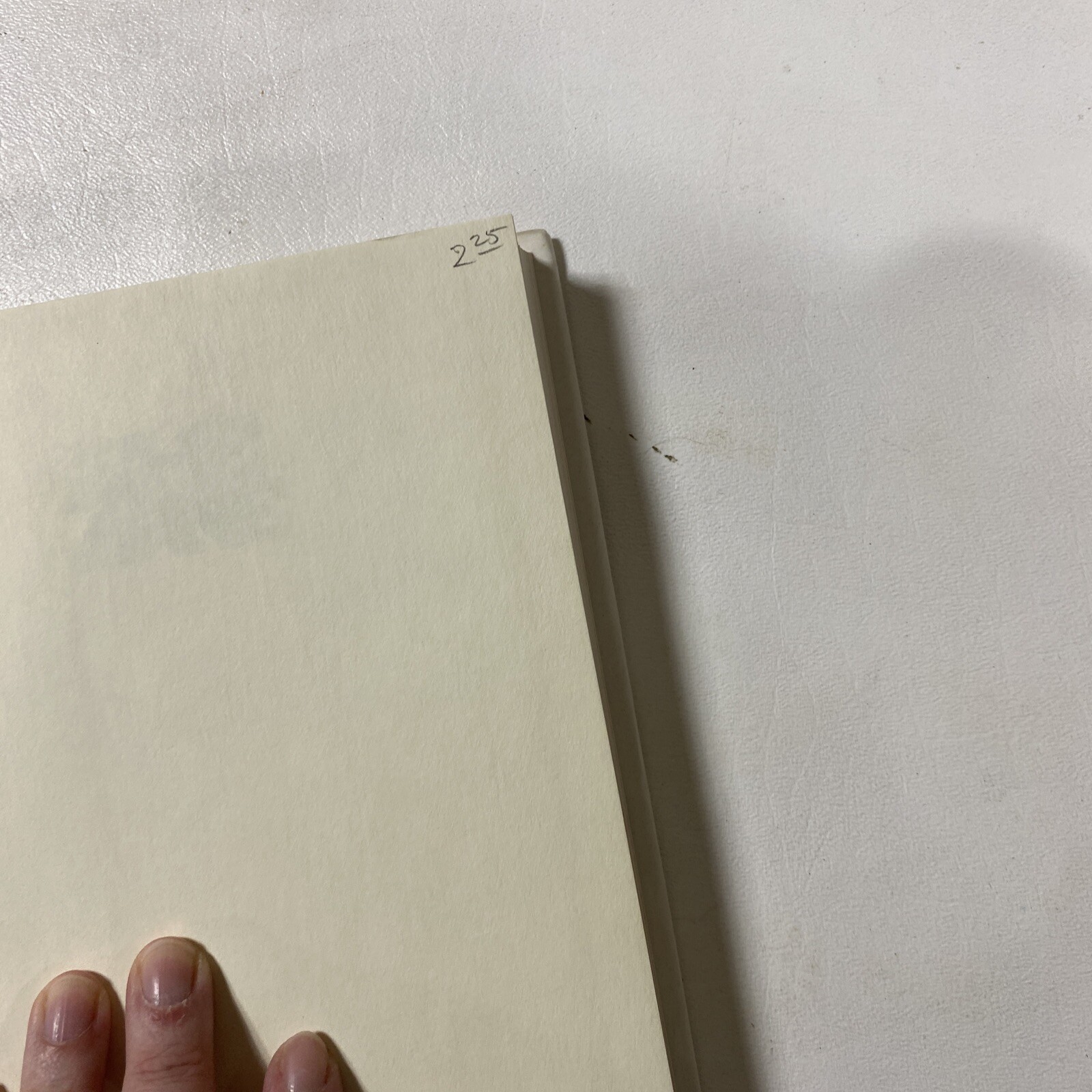 The Zone : A Dietary Road Map – Barry Sears (Dust Jacket, 1995, 1st Edition)