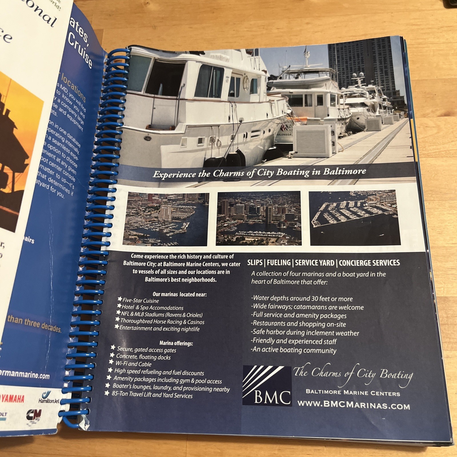 Waterway Guide Chesapeake Bay 2017 Edition Delaware Bay, The Cruising Authority￼