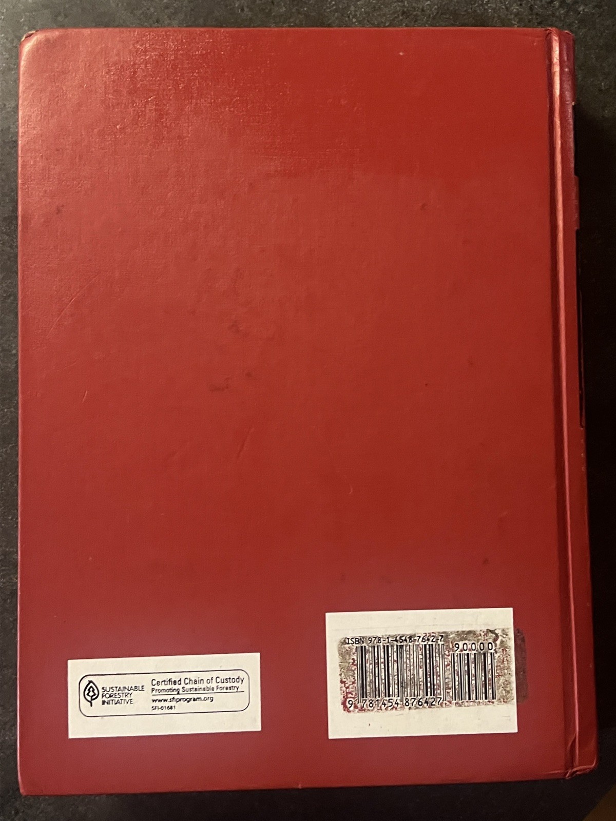 Wills, Trusts, and Estates Hardcover, by Sitkoff Robert H. 10th Edition