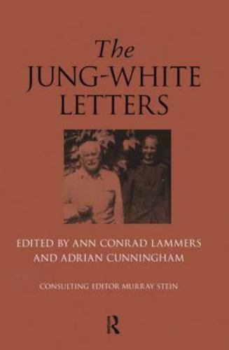 The Jung-White Letters