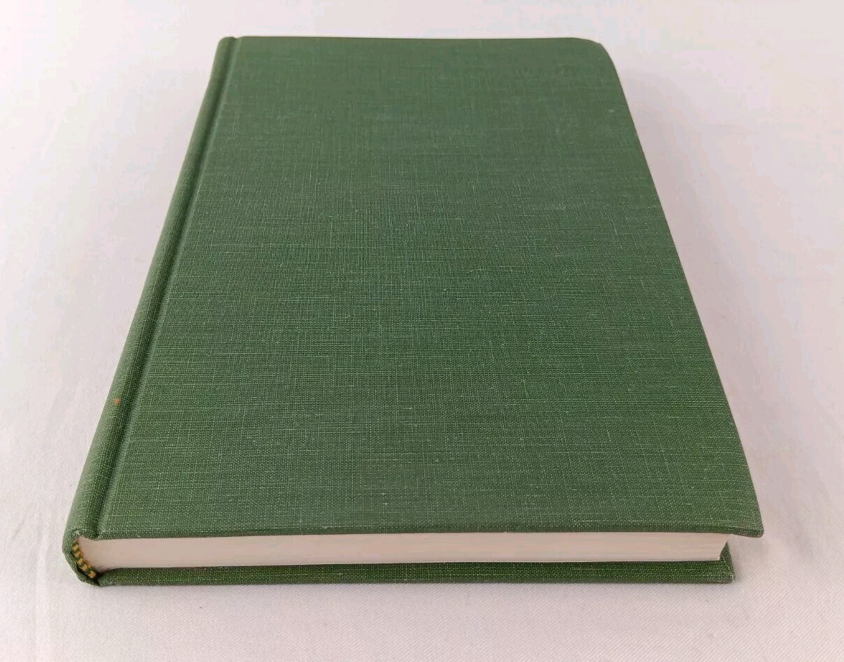 Teaching Handicapped Children Easily Herbert Neff 1976