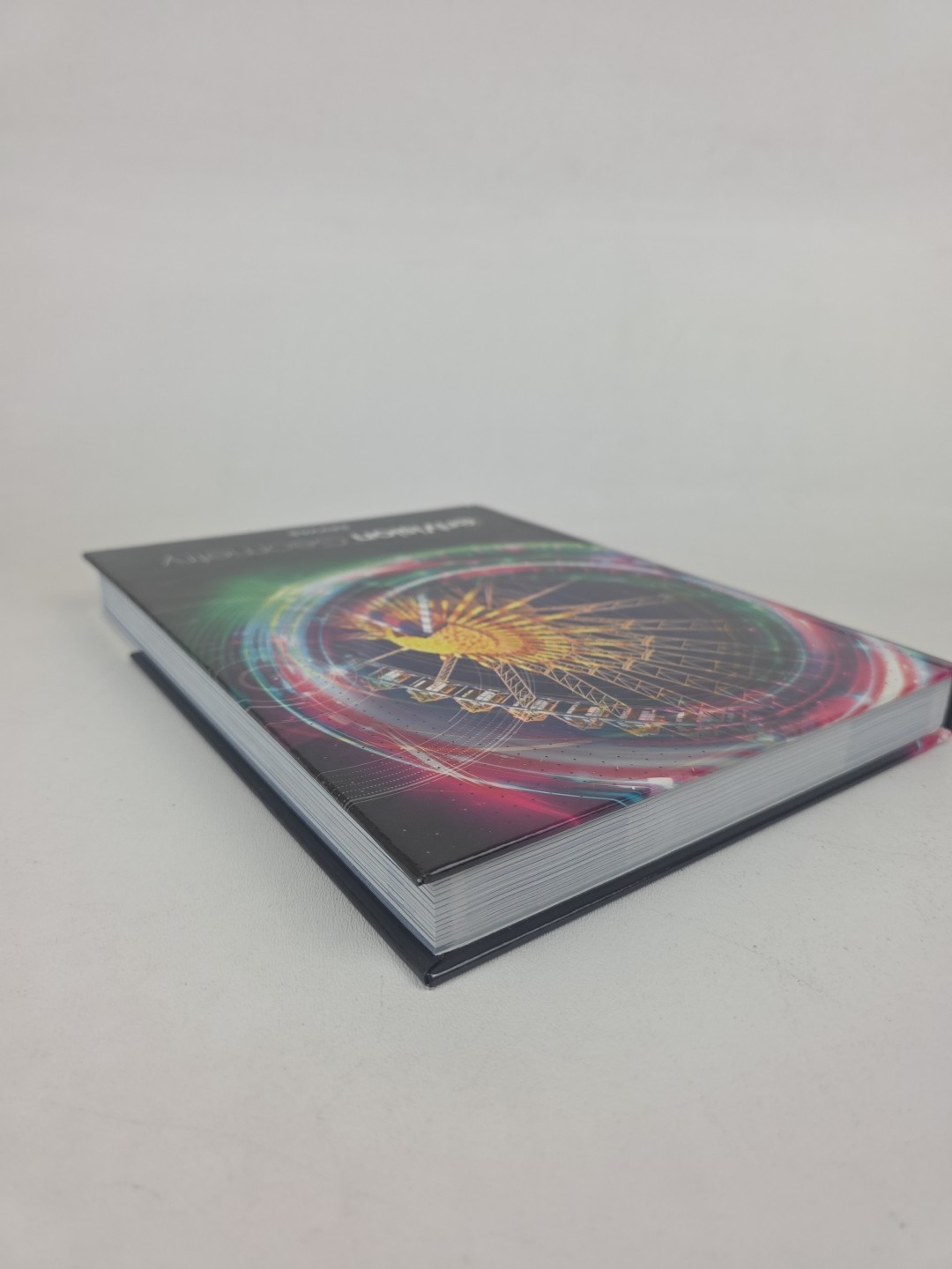 Envision Geometry Savvas Common Core Textbook 2024 Student Edition NEW