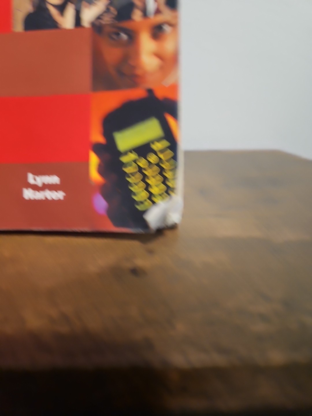 Human Communication with PowerWeb by Paul E. Nelson, Scott Titsworth, Lynn…