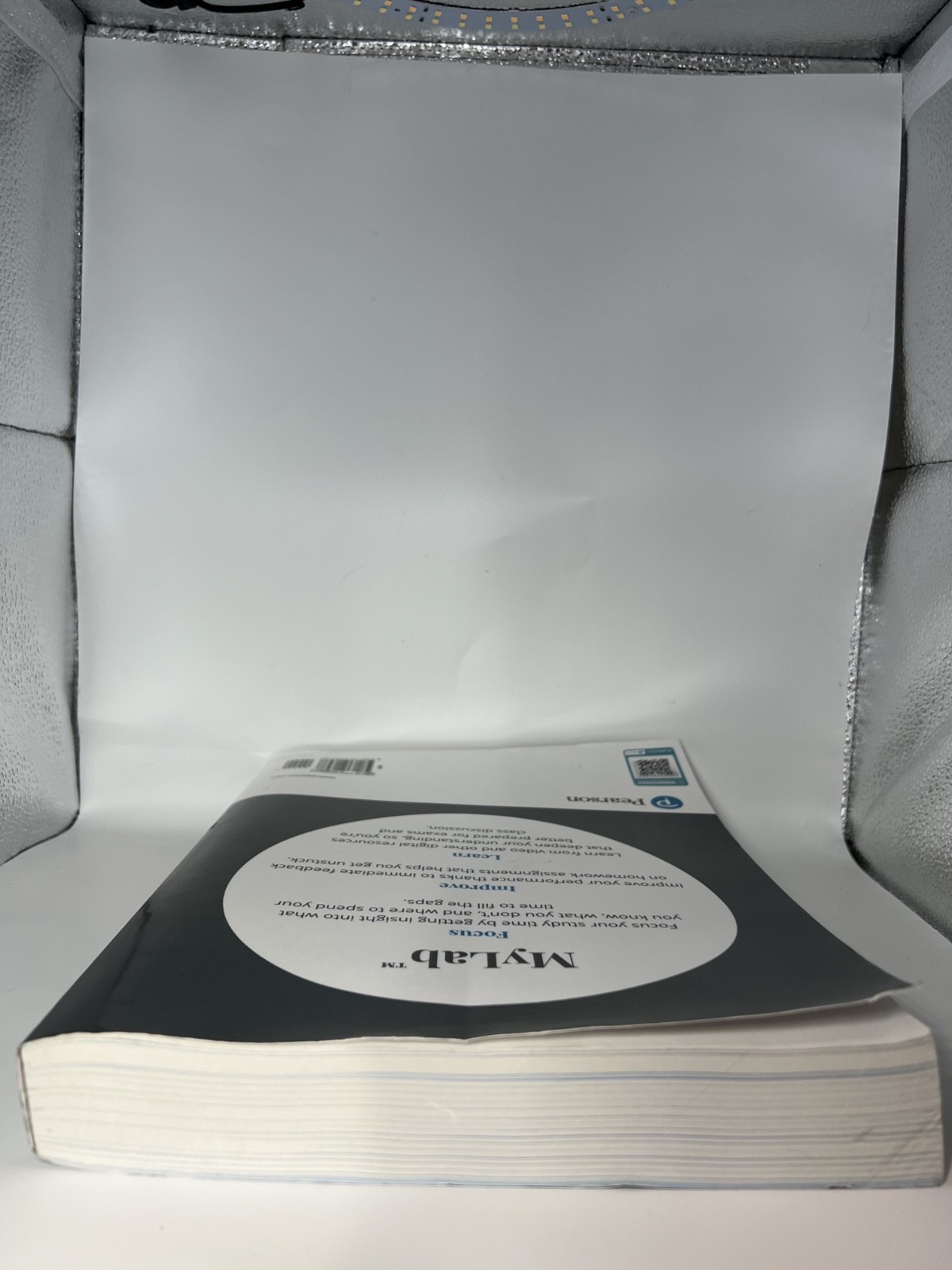Educational Psychology : Developing Learners by Jeanne Ormrod, Etc Paperback