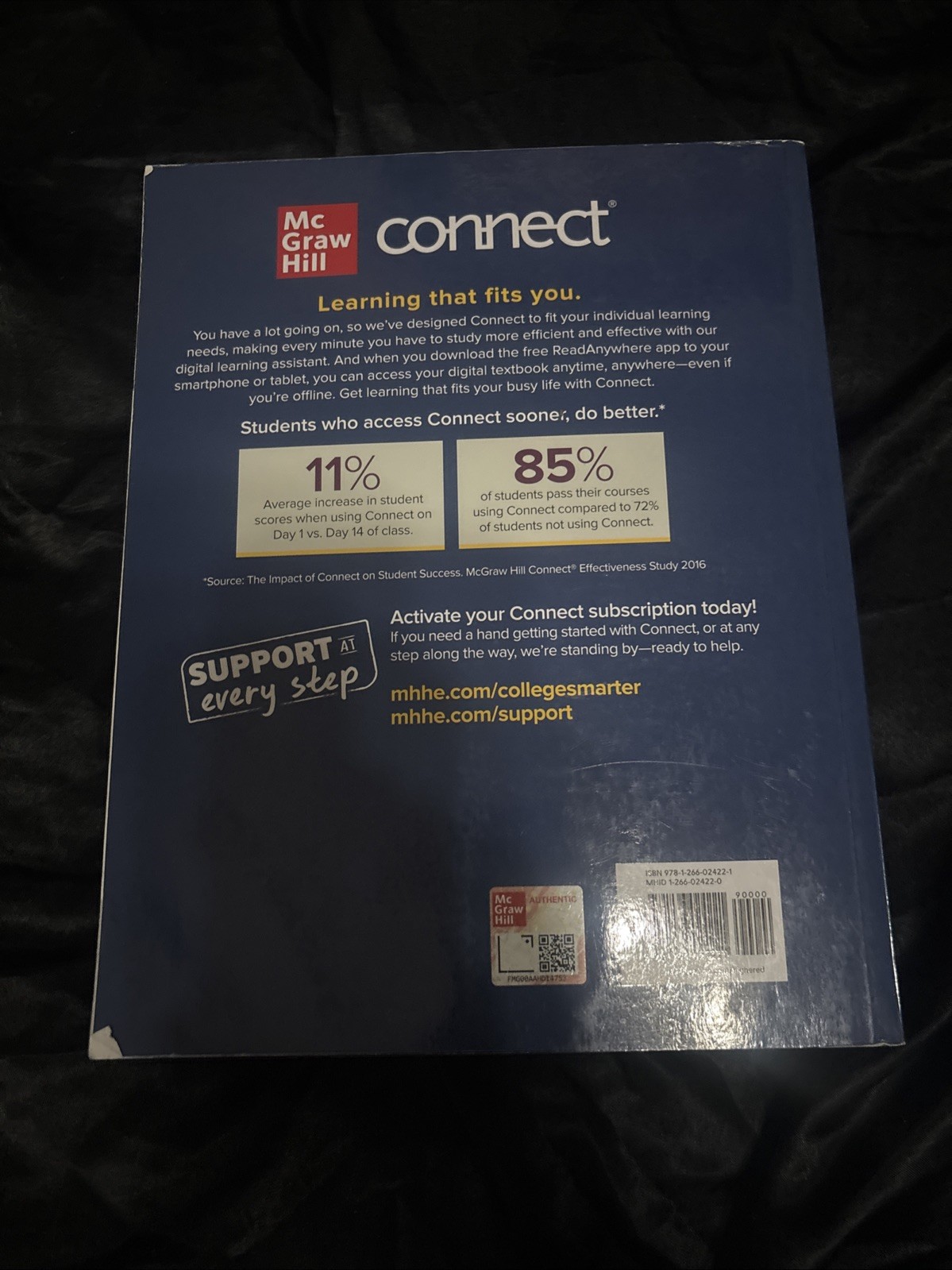 McGraw Hill Social Psychology 14th Edition by David G Myers NEW paperback book