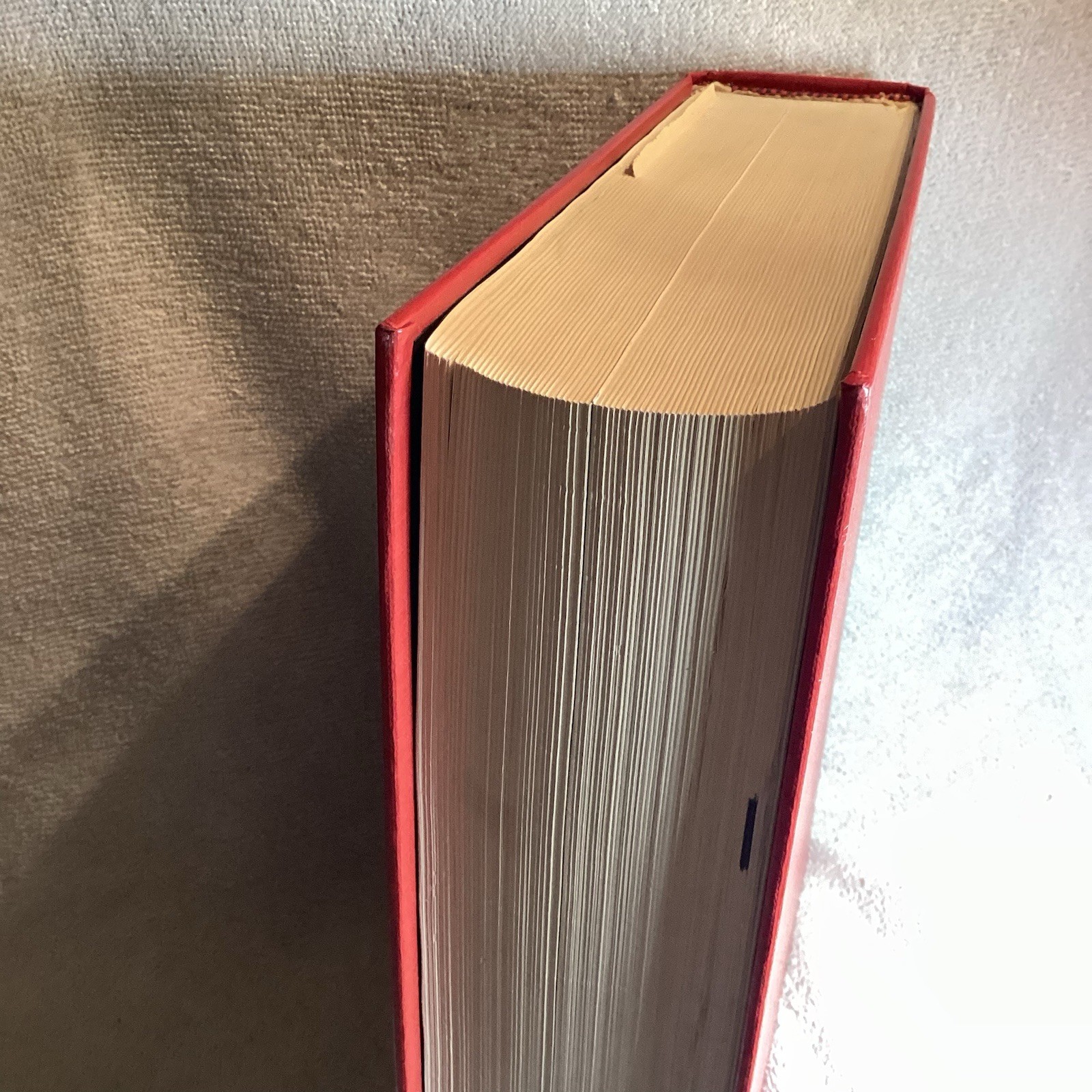 Rudolph’s Pediatrics 19th Edition Abraham M. Rudolph 2111 Pages 9x 11.