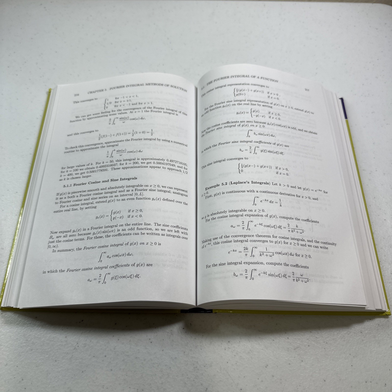 Beginning Partial Differential Equations (Pure and Applied Mathematics: A Wiley