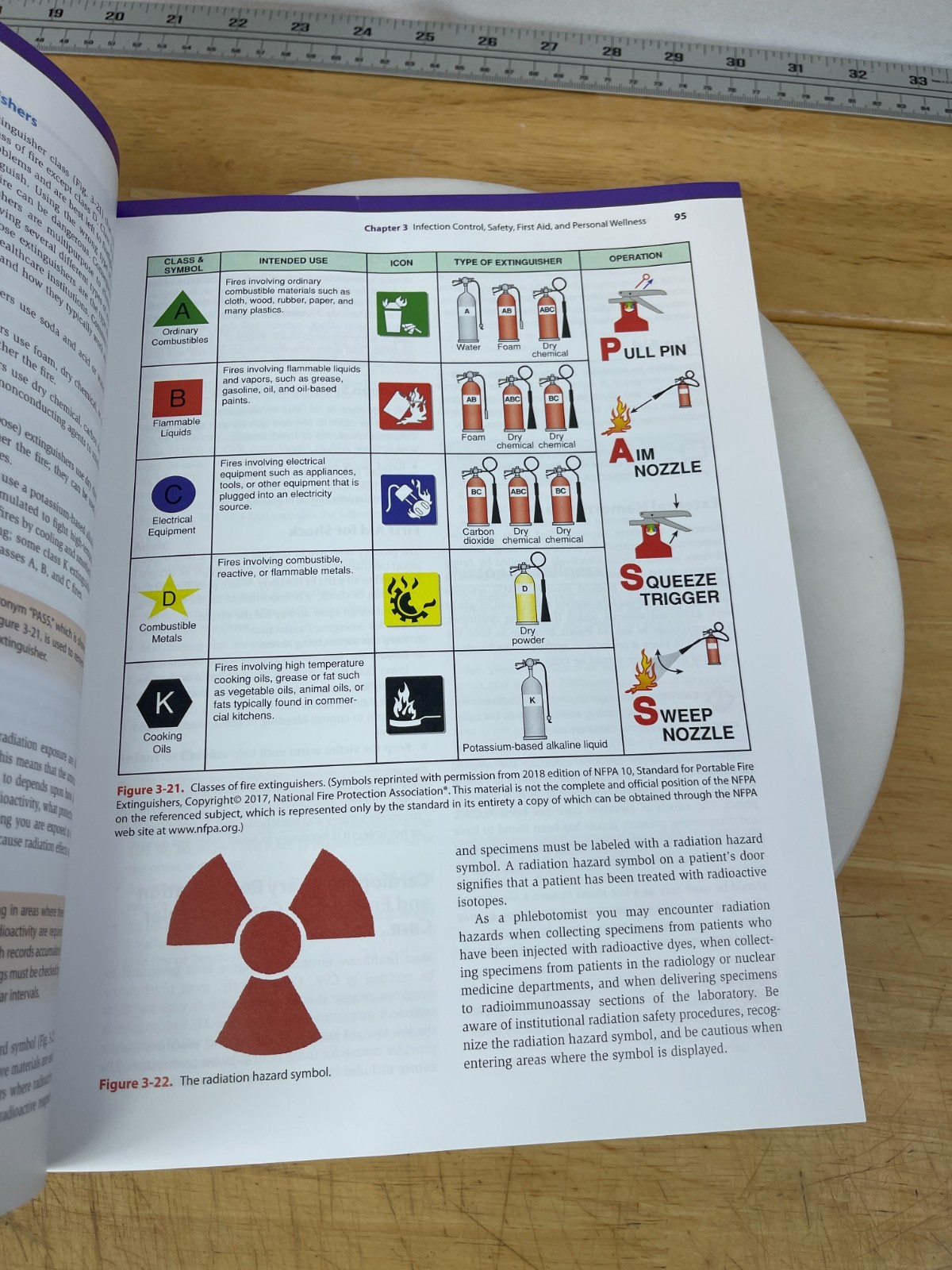 Phlebotomy Essentials 7th Edition Ruth E McCall Paperback 2020 Wolters Kluwer