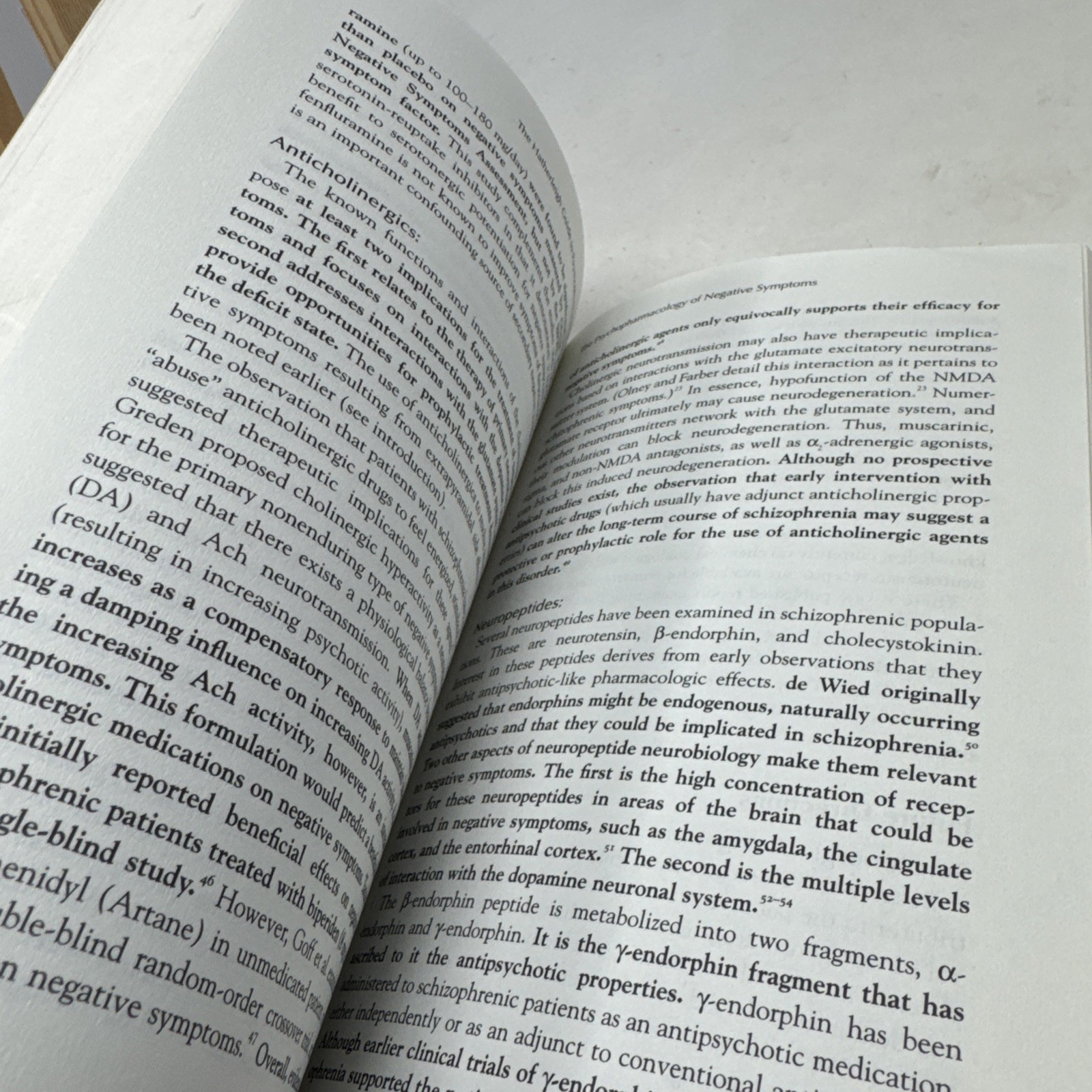 The Hatherleigh Guide to Psychopharmacology 1999 Hatherleigh Press