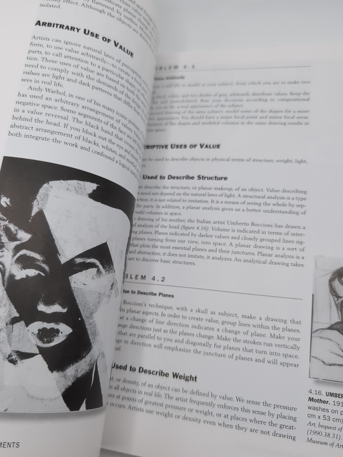 Drawing : A Contemporary Approach by Claudia Betti and Teel Sale (2007, Trade…