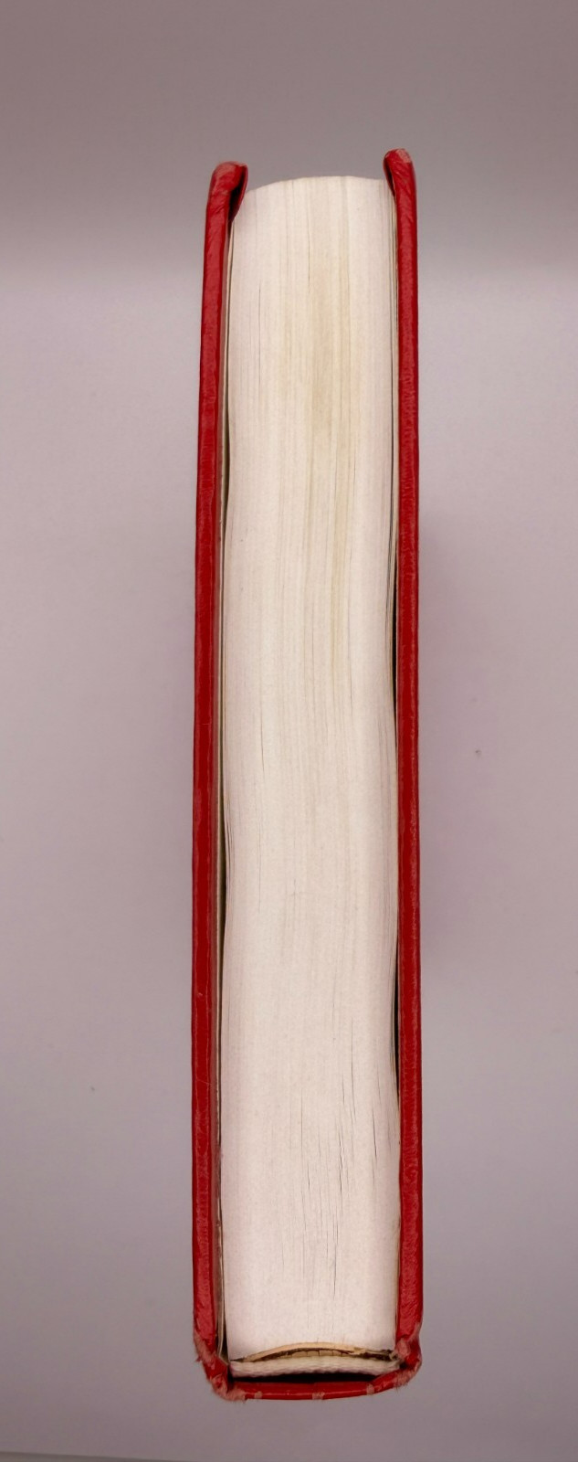 Topology A First Course James R. Munkres 1975 Hardcover Prentice Hall