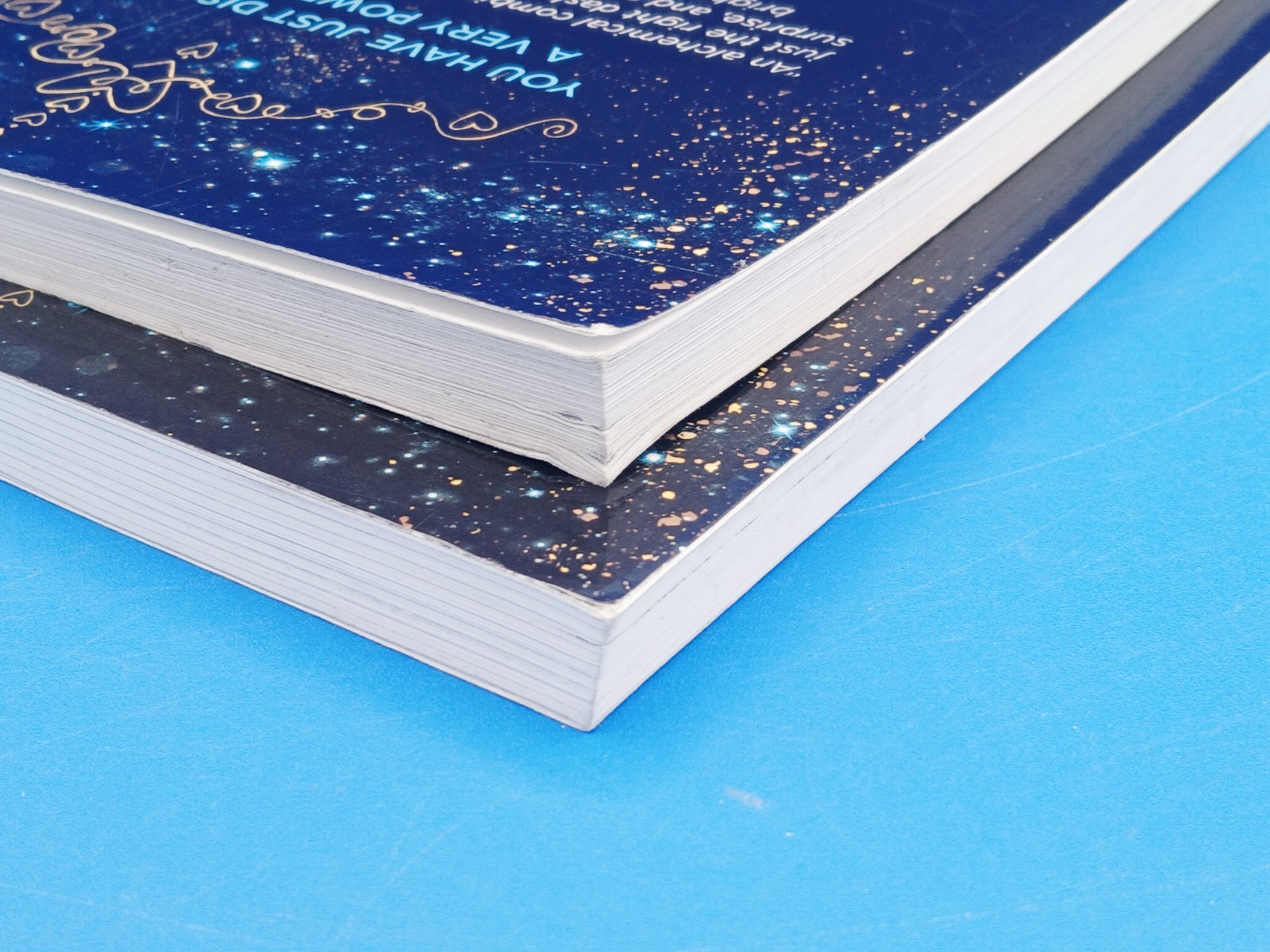 30 Days to Unstoppable: Be the Dream Made Visible + Companion Journal Book…