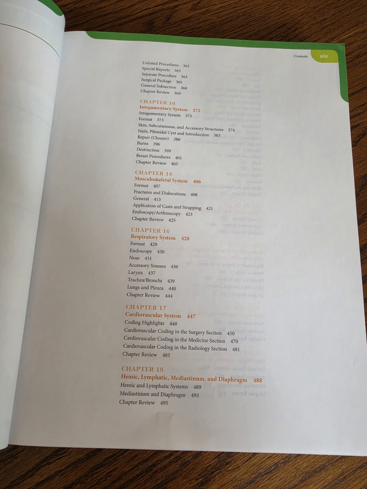Buck’s Step-by-Step Medical Coding, 2025 Edition & Bucks Step By Step Textbook