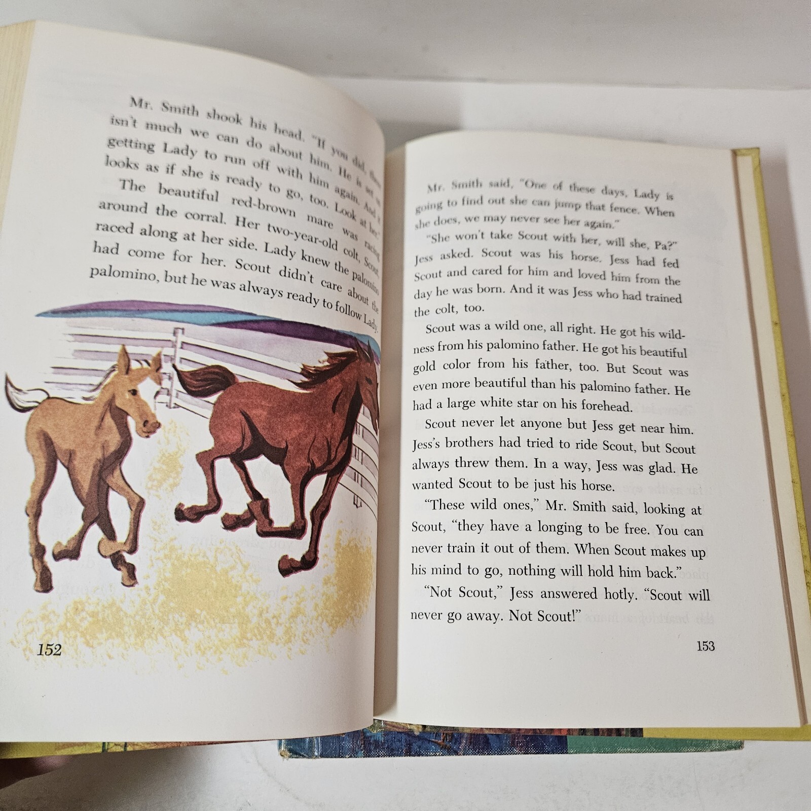 Vtg Childrens School Reading Books Basic 1966 LIterature Elementary Language