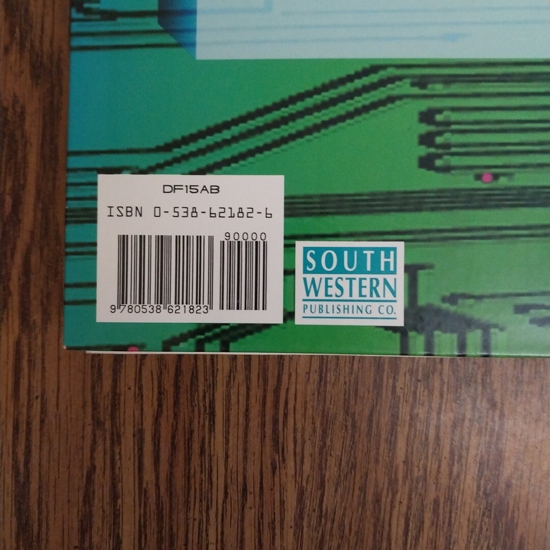 Computing with Clarisworks Hardcover Spiral-Bound 1993