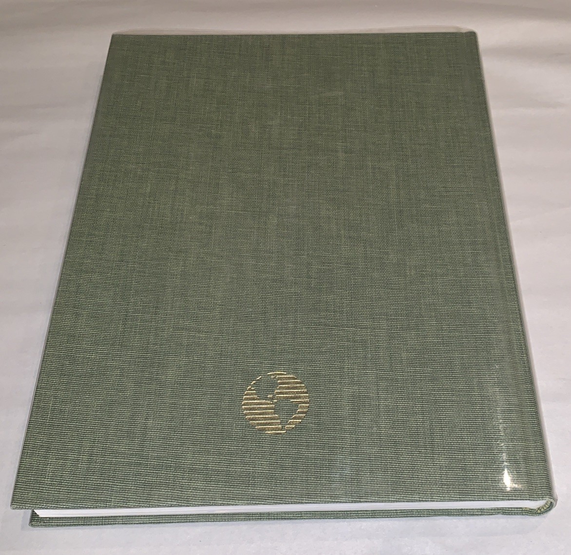 CIBA Collection Of Medical Illustrations MUSCULOSKELETAL SYSTEM F. Netter Vol. 8