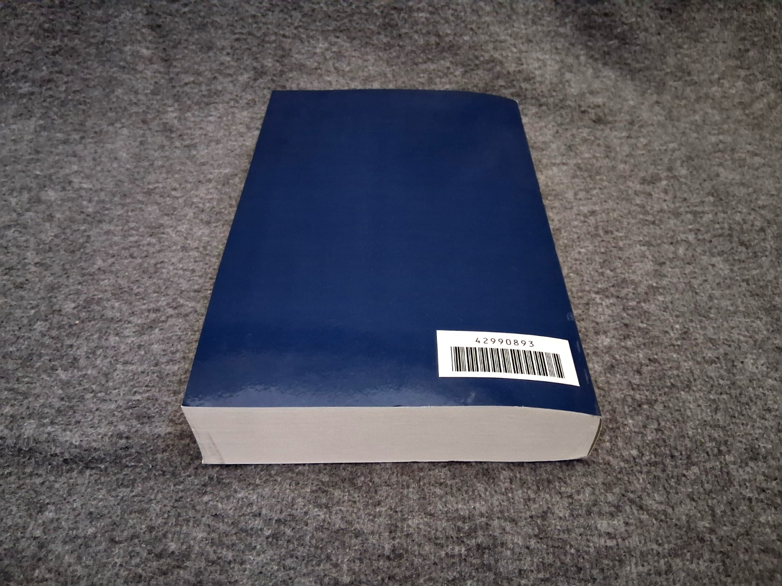 Recovery for Wrongful Death 2025 Edition (Nannery) THOMSON REUTERS Vols 1-2-3