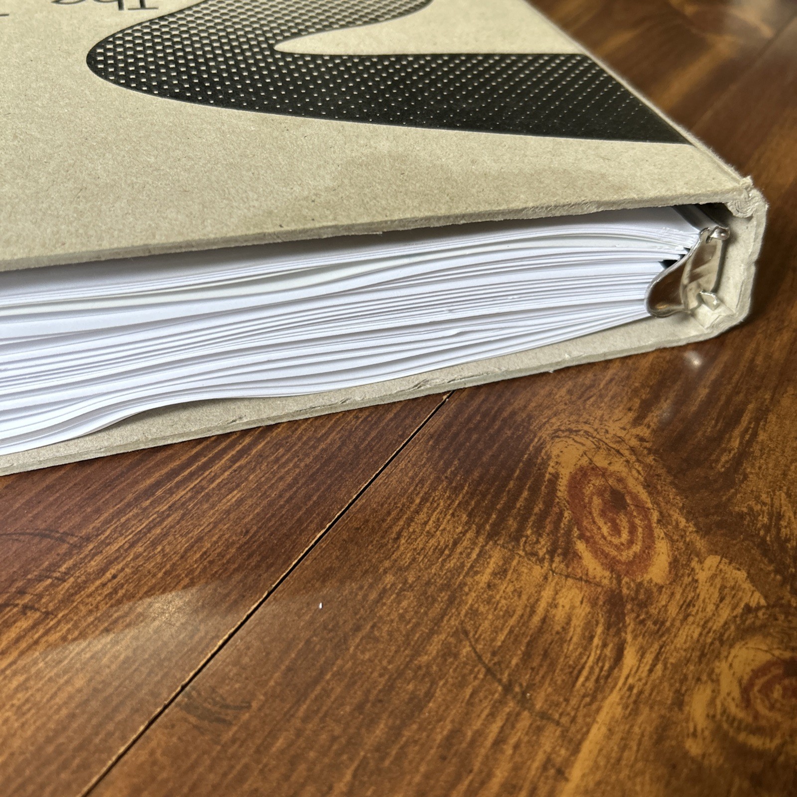 The Textile Kit: Eco Edition Textbook by Atexinc 2020 (Fabric Sample Book)