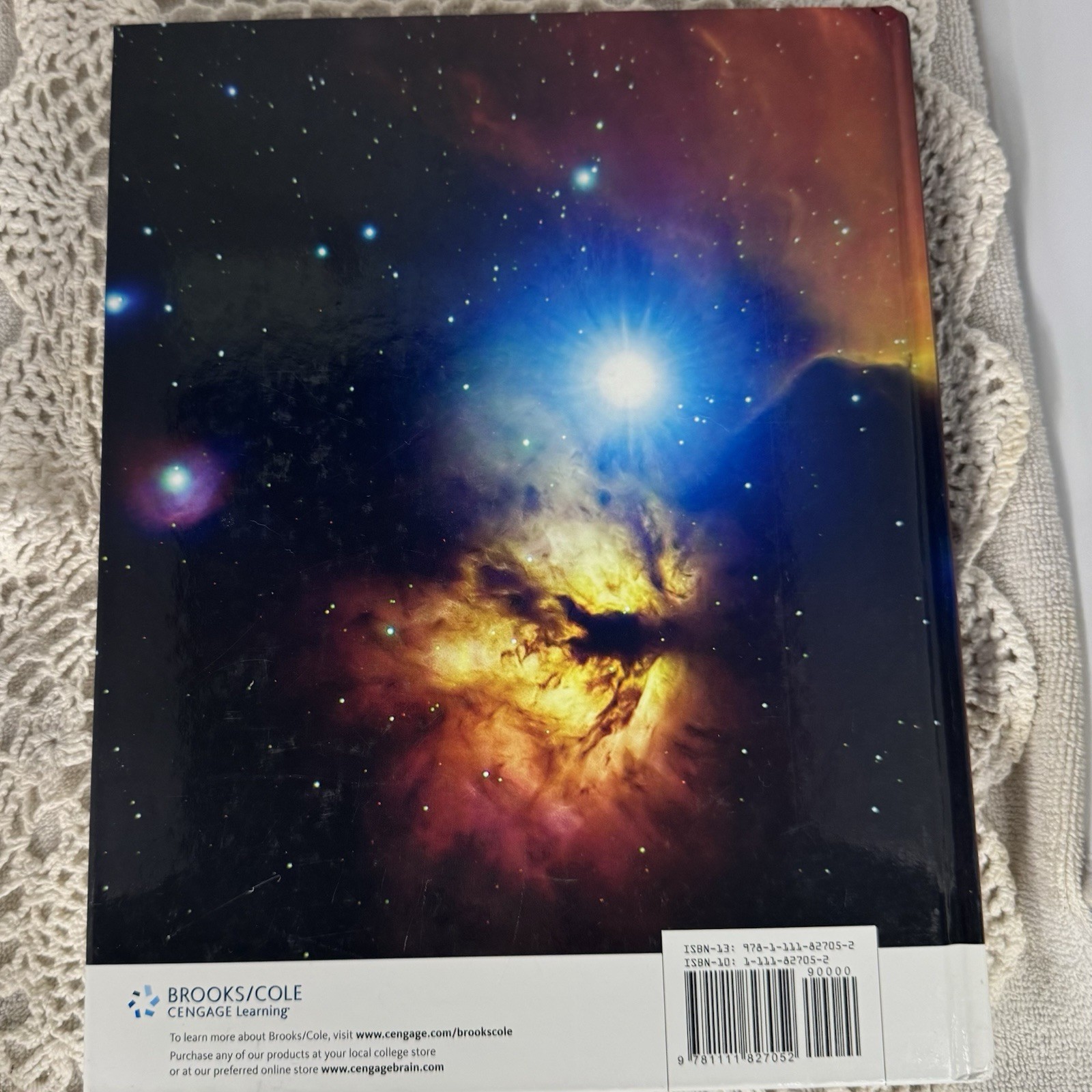 A First Course in Differential Equations W/Modeling Applications Dennis Zill
